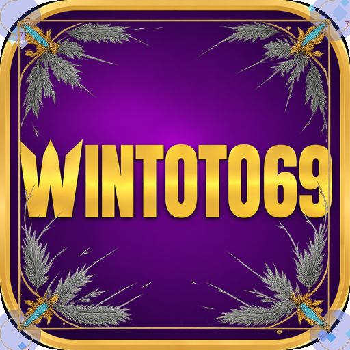 wintoto69 — galeri pratinjau - APK Resmi